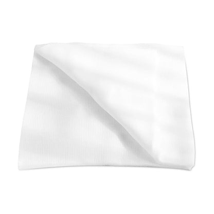 Non-Medical Cosmetic Gauze Sheet 200 Sheets
