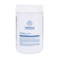 Hyocean Aquaring Mask 500g