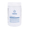 Hyocean Aquaring Mask 500g