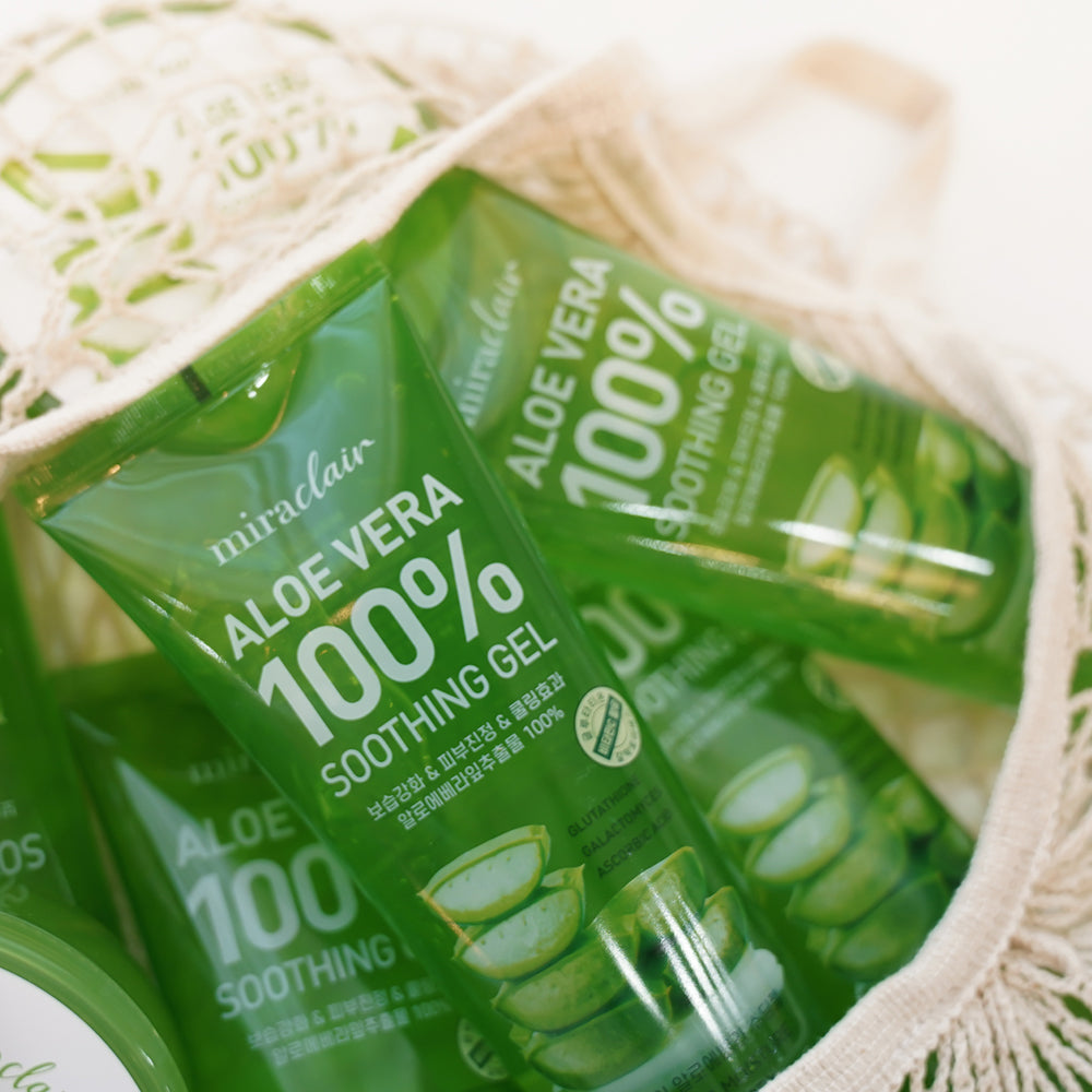 Desembre – Pro Skin Supply