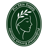 Pro Skin Supply