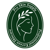 Pro Skin Supply