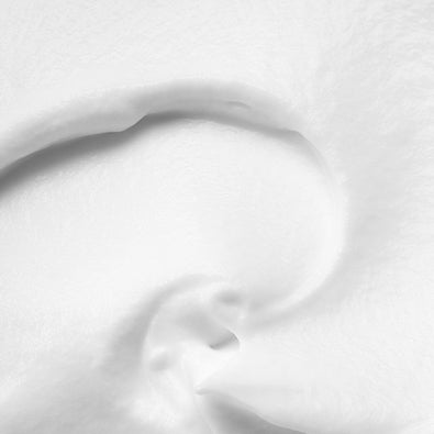 Natural Massage Cream