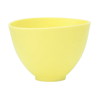 Facial Silicone Mixing Bowl