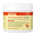Vita Balance Mask 500g