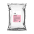 Pearl Modeling Mask 1000g