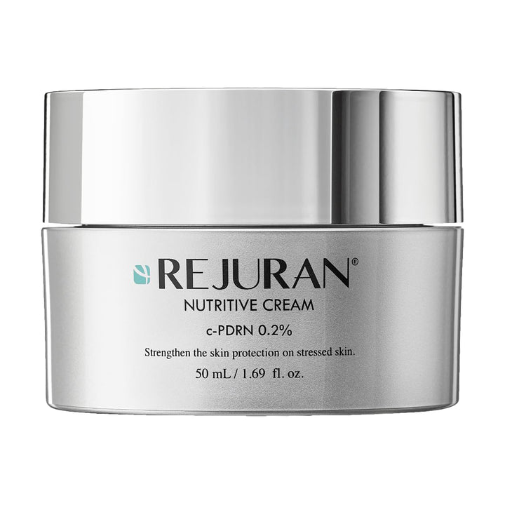 Nutritive Cream 50ml