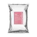 Rose Modeling Mask 1000g