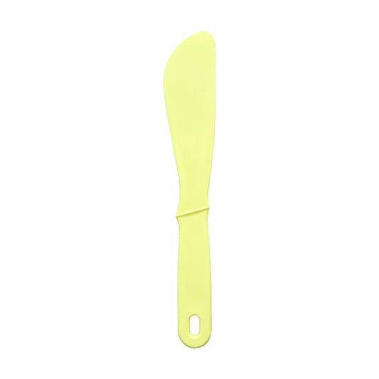 Cosmetic Mixing Spatula