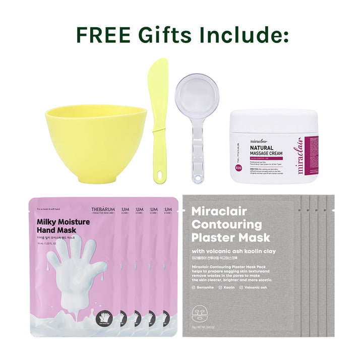 Brightening &amp; Lifting Starter Kit