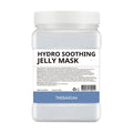 Hydro Soothing Jelly Mask 300g