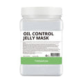 Oil Control Jelly Mask 300g