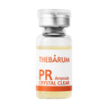 Crystal Clear PR Ampoule 3ml*12ea