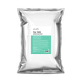 Tea Tree Modeling Mask 1000g