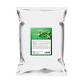 Centella Moisture Modeling Mask 1000g