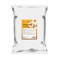 Chamomile Soothing Modeling Mask 1000g