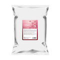 Collagen Moisture Modeling Mask 1000g