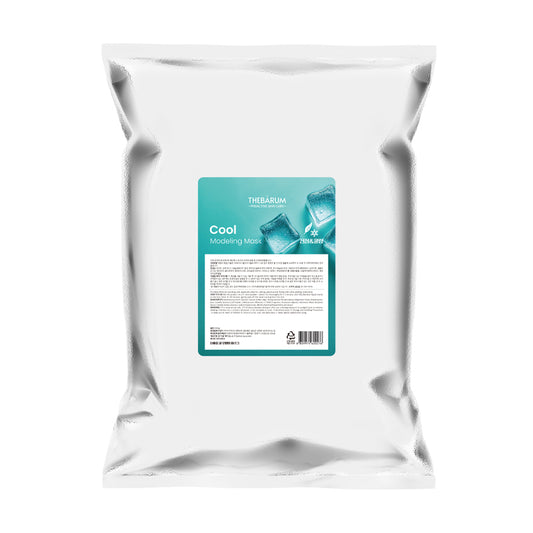 Cool Modeling Mask 1000g