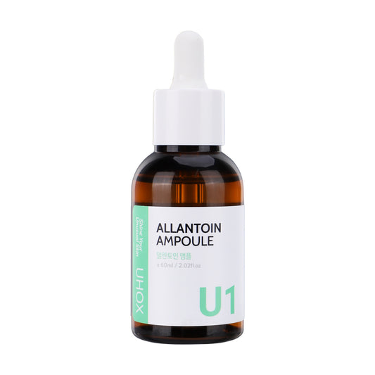 Allantoin Ampoule 60ml