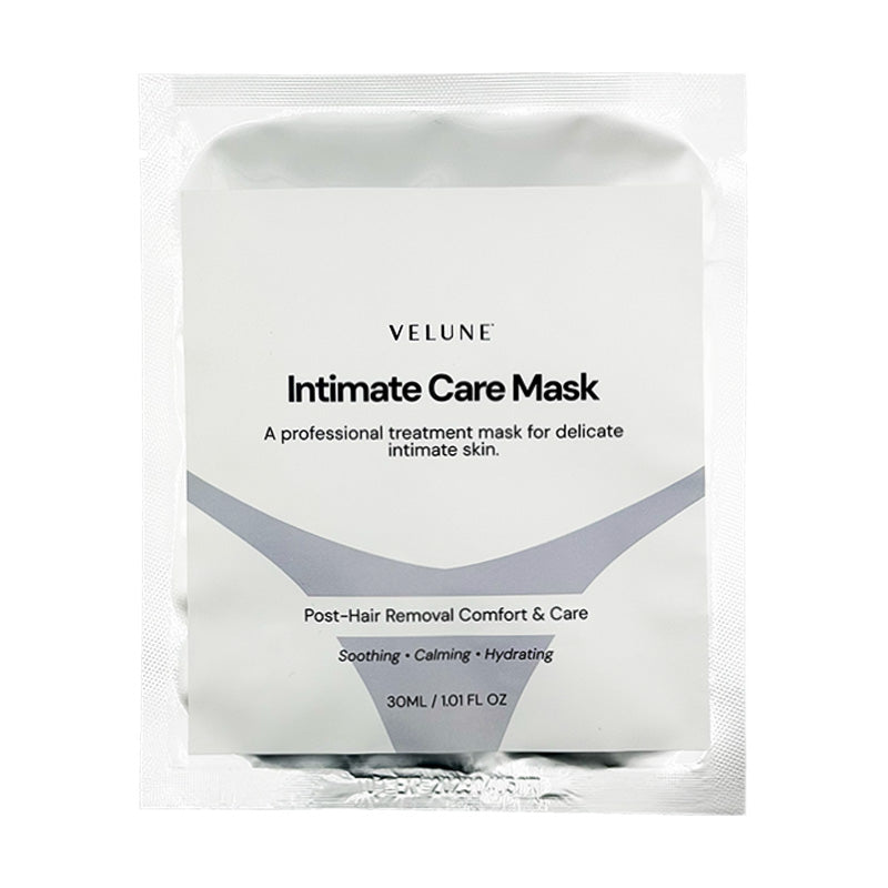 Intimate Care Mask 30ml