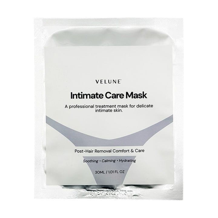 Intimate Care Mask 30ml