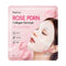 Rose PDRN Collagen Gel Mask 3 Pack