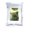Aloe Vera Modeling Mask 1000g