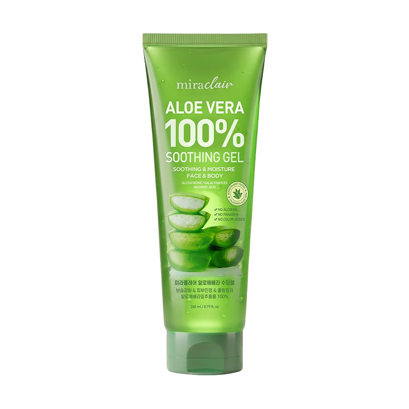 Skin Concerns