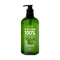 Aloe Vera 100% Soothing Gel 1000ml