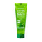 Aloe Vera 100% Soothing Gel 260ml